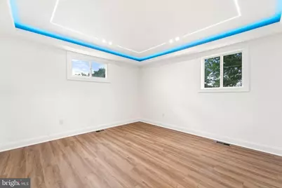 213 Hobart Drive, Clementon, NJ 08021 - Photo 17