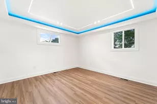 213 Hobart Dr, Clementon, NJ 08021 - Photo 17