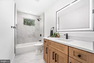 213 Hobart Dr, Clementon, NJ 08021 - Photo 23
