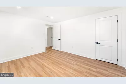 213 Hobart Drive, Clementon, NJ 08021 - Photo 27