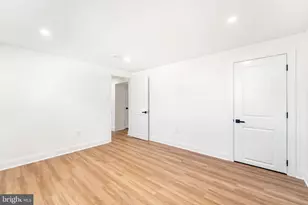 213 Hobart Dr, Clementon, NJ 08021 - Photo 27