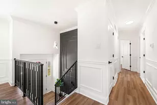 213 Hobart Dr, Clementon, NJ 08021 - Photo 7