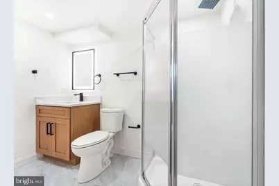 213 Hobart Drive, Clementon, NJ 08021 - Photo 29