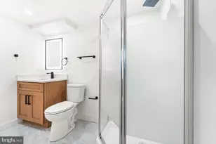 213 Hobart Dr, Clementon, NJ 08021 - Photo 29