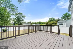 213 Hobart Dr, Clementon, NJ 08021 - Photo 33