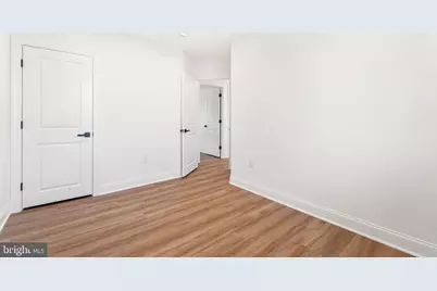 213 Hobart Drive, Clementon, NJ 08021 - Photo 21