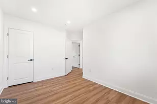 213 Hobart Dr, Clementon, NJ 08021 - Photo 21