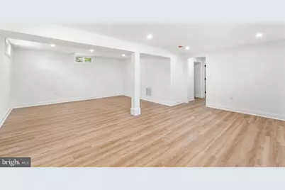 213 Hobart Drive, Clementon, NJ 08021 - Photo 25