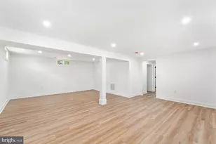 213 Hobart Dr, Clementon, NJ 08021 - Photo 25