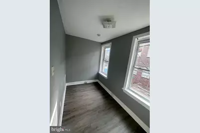 828 Romana Gonzalez Street, Camden, NJ 08103 - Photo 7