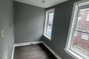 828 Romana Gonzalez St, Camden, NJ 08103 - Photo 7
