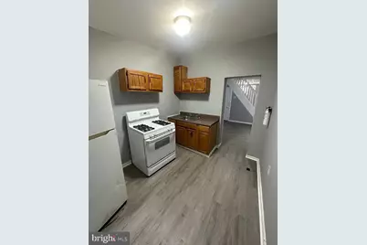 828 Romana Gonzalez Street, Camden, NJ 08103 - Photo 3
