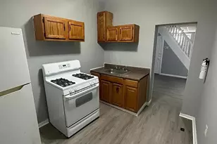 828 Romana Gonzalez St, Camden, NJ 08103 - Photo 3