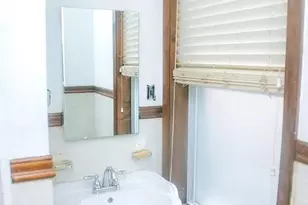 767 Line St, Camden, NJ 08103 - Photo 7