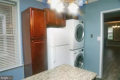 767 Line Street, Camden, NJ 08103 - Photo 5