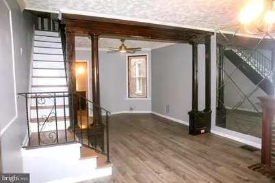 767 Line Street, Camden, NJ 08103 - Photo 1
