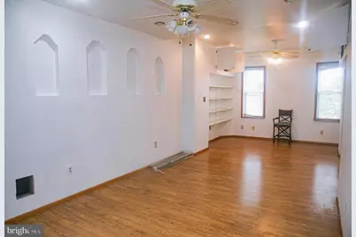 767 Line Street, Camden, NJ 08103 - Photo 3