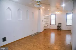 767 Line St, Camden, NJ 08103 - Photo 3