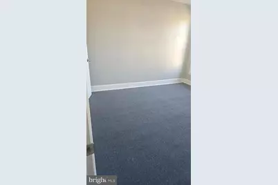 760 Romana Gonzalez Street, Camden, NJ 08103 - Photo 5