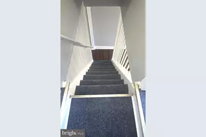 760 Romana Gonzalez Street, Camden, NJ 08103 - Photo 11