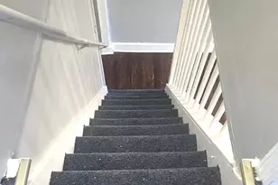 760 Romana Gonzalez St, Camden, NJ 08103 - Photo 11