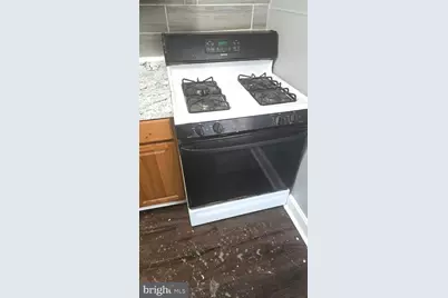 760 Romana Gonzalez Street, Camden, NJ 08103 - Photo 3