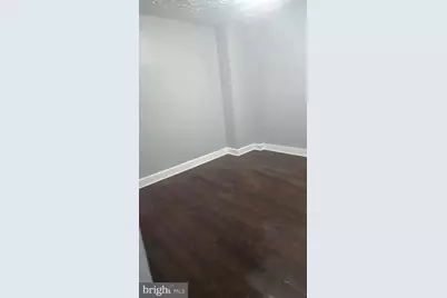 760 Romana Gonzalez Street, Camden, NJ 08103 - Photo 7