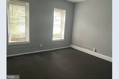316 Sycamore Street, Camden, NJ 08103 - Photo 7