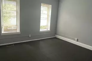 316 Sycamore St, Camden, NJ 08103 - Photo 7