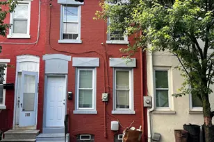 316 Sycamore St, Camden, NJ 08103 - Photo 1
