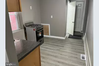316 Sycamore Street, Camden, NJ 08103 - Photo 3