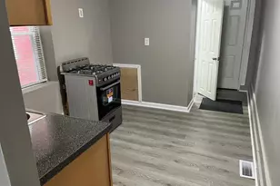316 Sycamore St, Camden, NJ 08103 - Photo 3