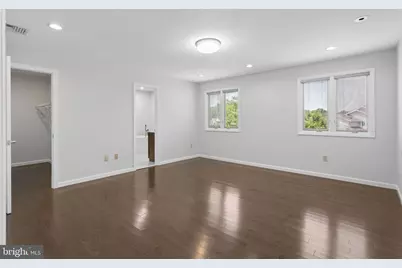 32 Country Walk, Cherry Hill, NJ 08003 - Photo 35