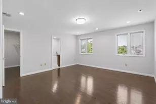 32 Country Walk, Cherry Hill, NJ 08003 - Photo 35