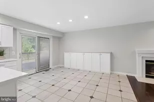 32 Country Walk, Cherry Hill, NJ 08003 - Photo 17