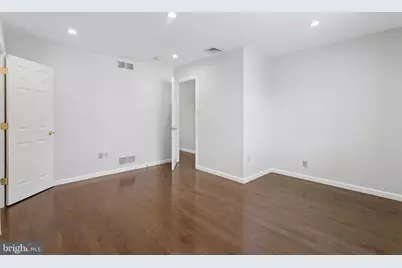32 Country Walk, Cherry Hill, NJ 08003 - Photo 33