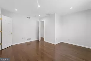32 Country Walk, Cherry Hill, NJ 08003 - Photo 33