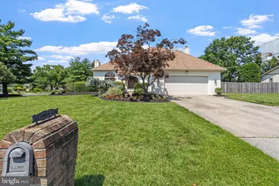 32 Country Walk, Cherry Hill, NJ 08003 - Photo 1