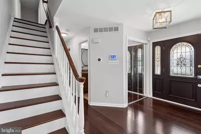 32 Country Walk, Cherry Hill, NJ 08003 - Photo 23