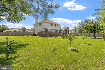 32 Country Walk, Cherry Hill, NJ 08003 - Photo 43