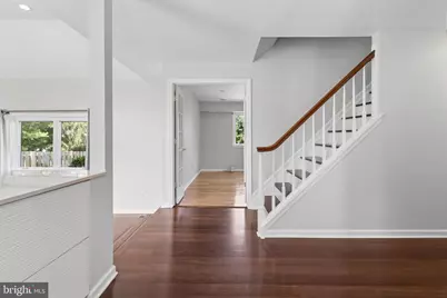 32 Country Walk, Cherry Hill, NJ 08003 - Photo 9