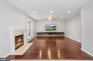 32 Country Walk, Cherry Hill, NJ 08003 - Photo 19