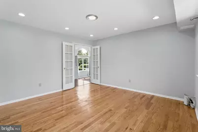 32 Country Walk, Cherry Hill, NJ 08003 - Photo 11