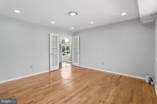 32 Country Walk, Cherry Hill, NJ 08003 - Photo 11