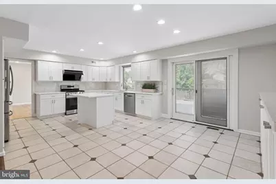 32 Country Walk, Cherry Hill, NJ 08003 - Photo 13