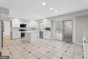 32 Country Walk, Cherry Hill, NJ 08003 - Photo 13