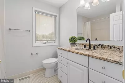32 Country Walk, Cherry Hill, NJ 08003 - Photo 27