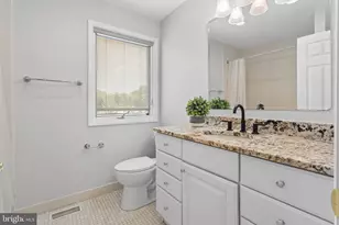 32 Country Walk, Cherry Hill, NJ 08003 - Photo 27