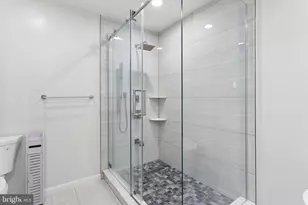 32 Country Walk, Cherry Hill, NJ 08003 - Photo 31