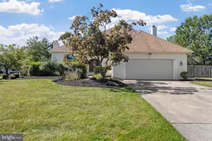 32 Country Walk, Cherry Hill, NJ 08003 - Photo 45
